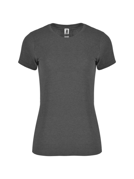 t-shirt-a-maniche-corte-da-donna-fox-nero-melange.jpg