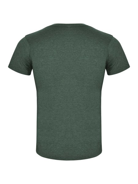 t-shirt-a-maniche-corte-da-uomo-fox-heather-bottle-green-30.jpg