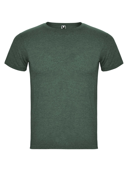 t-shirt-a-maniche-corte-da-uomo-fox-heather-bottle-green.jpg