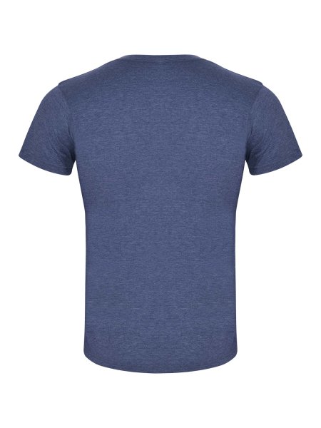 t-shirt-a-maniche-corte-da-uomo-fox-heather-denim-blue-18.jpg