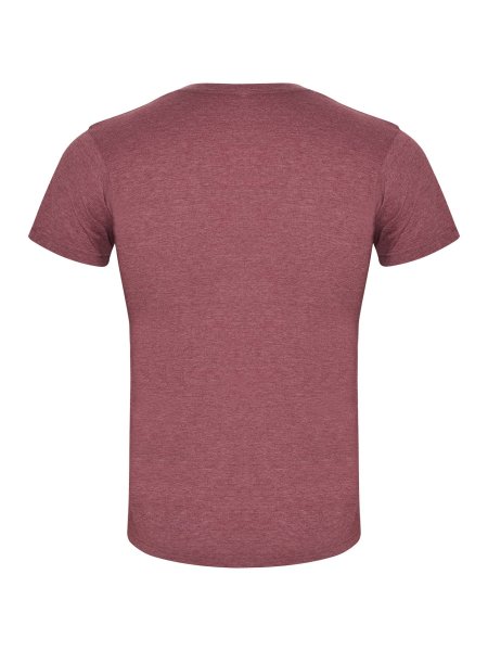 t-shirt-a-maniche-corte-da-uomo-fox-heather-garnet-21.jpg
