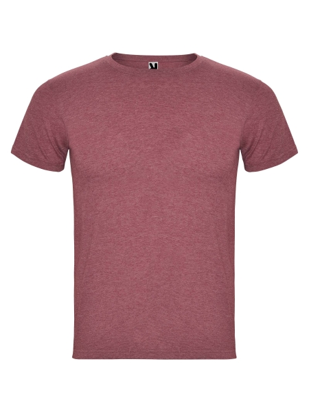 t-shirt-a-maniche-corte-da-uomo-fox-heather-garnet.jpg
