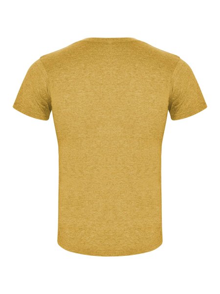 t-shirt-a-maniche-corte-da-uomo-fox-heather-mustard-24.jpg