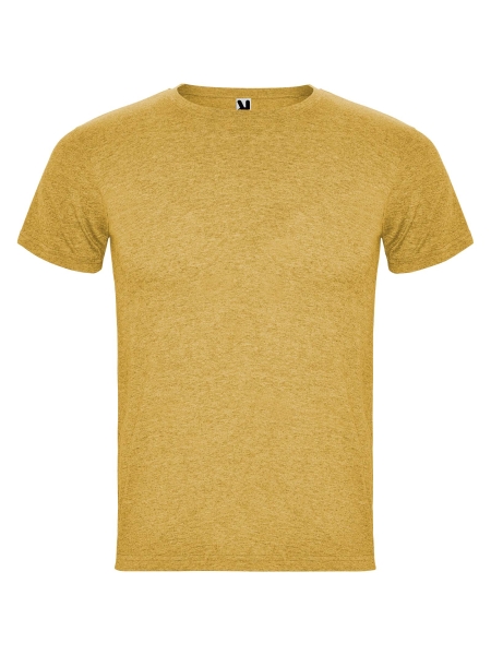 t-shirt-a-maniche-corte-da-uomo-fox-heather-mustard.jpg