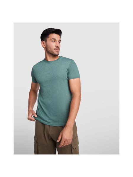 t-shirt-a-maniche-corte-da-uomo-fox-heather-turquoise-25.jpg