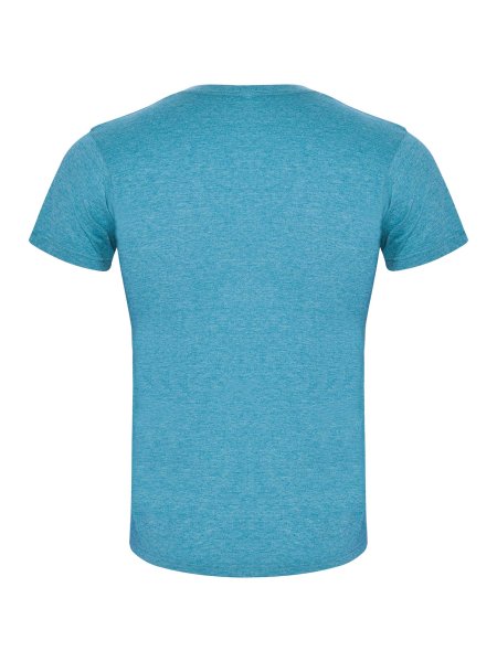 t-shirt-a-maniche-corte-da-uomo-fox-heather-turquoise-27.jpg