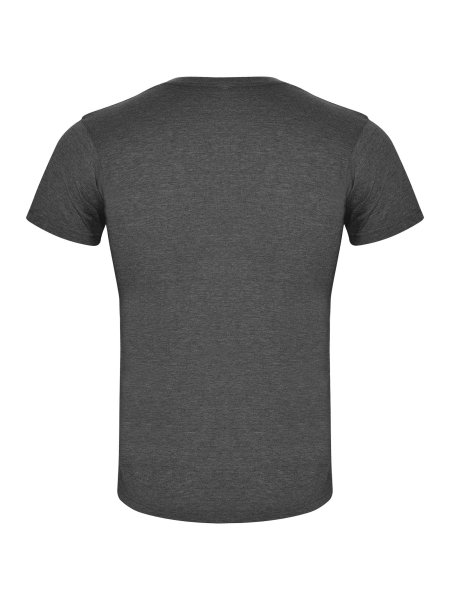t-shirt-a-maniche-corte-da-uomo-fox-nero-melange-15.jpg