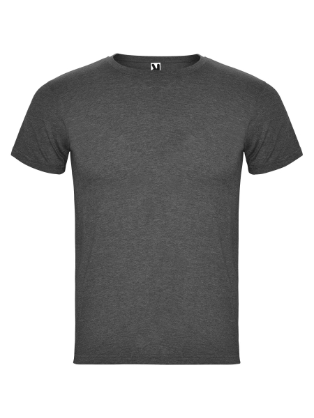 t-shirt-a-maniche-corte-da-uomo-fox-nero-melange.jpg