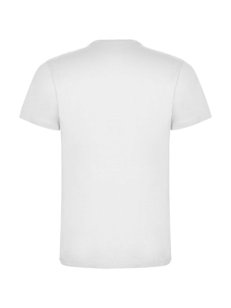 t-shirt-a-maniche-corte-da-bambino-dogo-premium-bianco-27.jpg