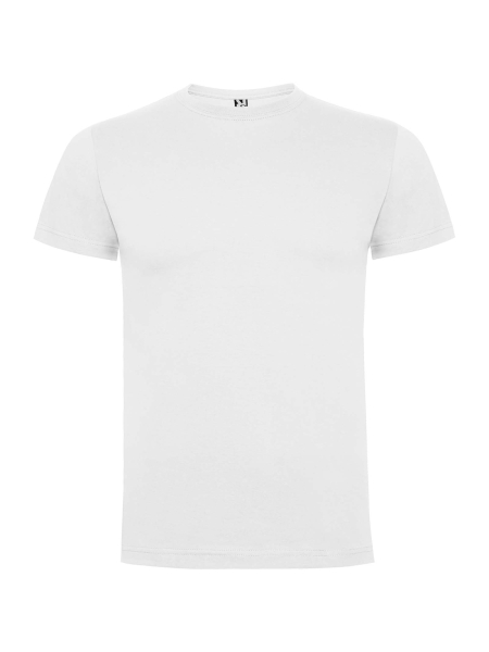t-shirt-a-maniche-corte-da-bambino-dogo-premium-bianco.jpg