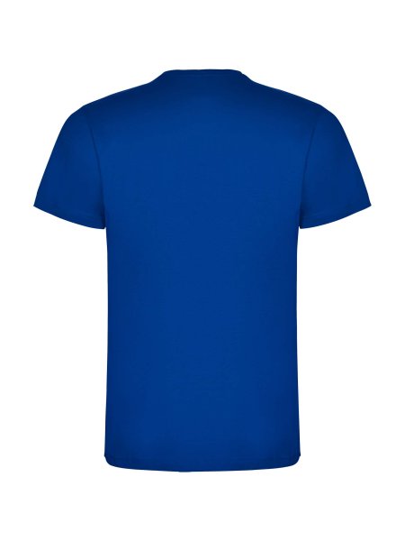 t-shirt-a-maniche-corte-da-bambino-dogo-premium-blu-26.jpg
