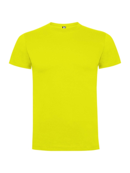 t-shirt-a-maniche-corte-da-bambino-dogo-premium-lemon-lime.jpg