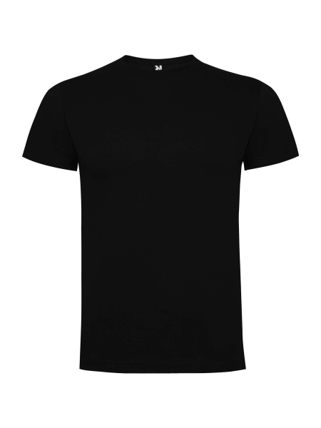t-shirt-a-maniche-corte-da-bambino-dogo-premium-nero.jpg