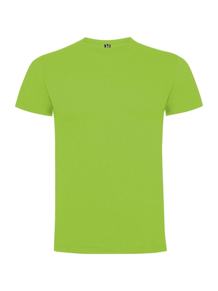 t-shirt-a-maniche-corte-da-bambino-dogo-premium-oasis-green.jpg