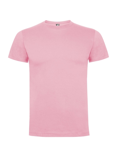 t-shirt-a-maniche-corte-da-bambino-dogo-premium-rosa-chiaro.jpg