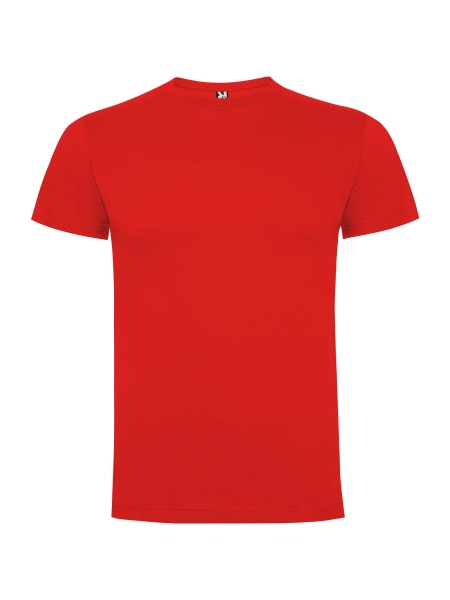 t-shirt-a-maniche-corte-da-bambino-dogo-premium-rosso.jpg