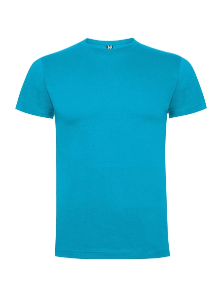 t-shirt-a-maniche-corte-da-bambino-dogo-premium-turchese.jpg