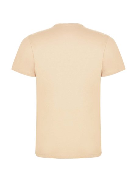t-shirt-a-maniche-corte-da-uomo-dogo-premium-angora-137.jpg