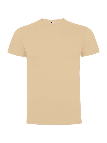 t-shirt-a-maniche-corte-da-uomo-dogo-premium-angora.jpg