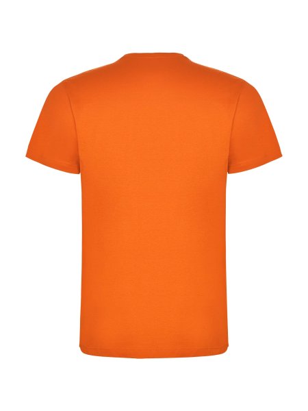 t-shirt-a-maniche-corte-da-uomo-dogo-premium-arancione-81.jpg