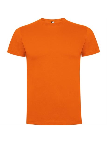 t-shirt-a-maniche-corte-da-uomo-dogo-premium-arancione.jpg