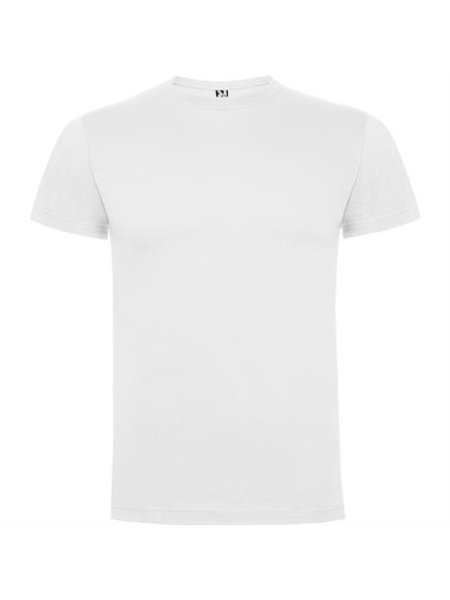 t-shirt-a-maniche-corte-da-uomo-dogo-premium-bianco.jpg