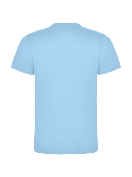t-shirt-a-maniche-corte-da-uomo-dogo-premium-blu-cielo-90.jpg