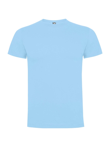t-shirt-a-maniche-corte-da-uomo-dogo-premium-blu-cielo.jpg