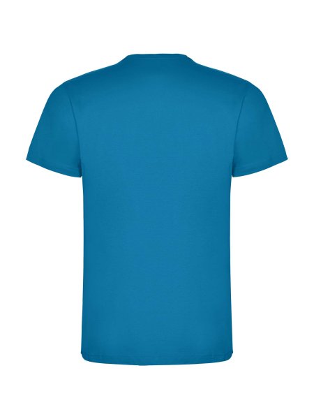 t-shirt-a-maniche-corte-da-uomo-dogo-premium-blu-oceano-66.jpg