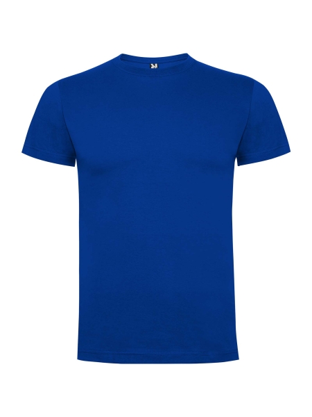 t-shirt-a-maniche-corte-da-uomo-dogo-premium-blu.jpg