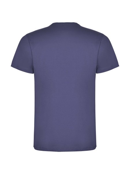 t-shirt-a-maniche-corte-da-uomo-dogo-premium-blue-denim-116.jpg