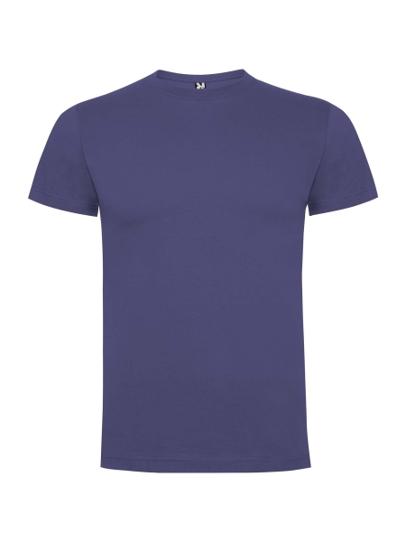 t-shirt-a-maniche-corte-da-uomo-dogo-premium-blue-denim.jpg