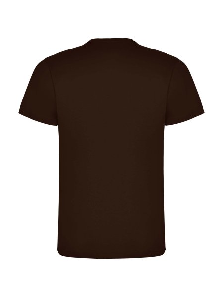 t-shirt-a-maniche-corte-da-uomo-dogo-premium-chocolat-119.jpg