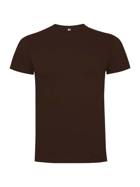 t-shirt-a-maniche-corte-da-uomo-dogo-premium-chocolat.jpg