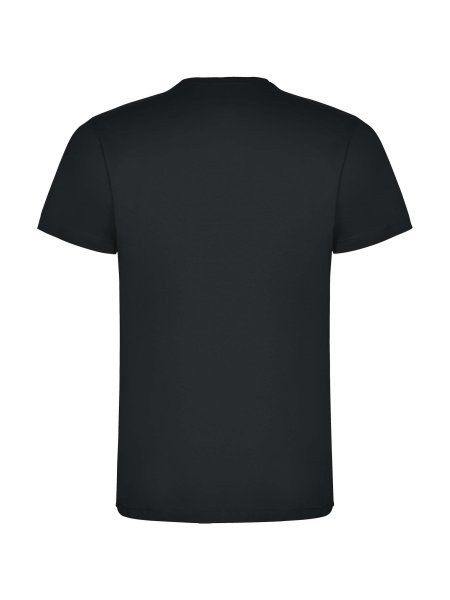 t-shirt-a-maniche-corte-da-uomo-dogo-premium-dark-lead-122.jpg