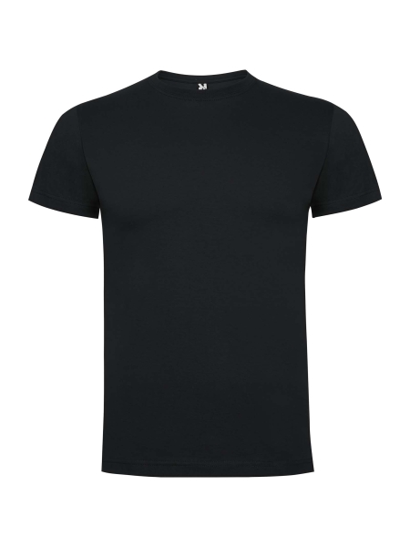 t-shirt-a-maniche-corte-da-uomo-dogo-premium-dark-lead.jpg