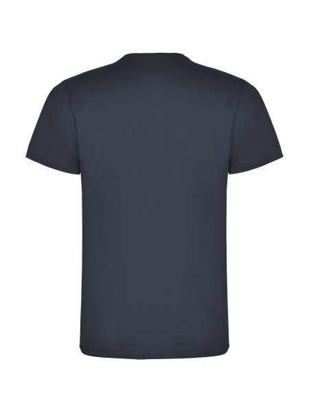 t-shirt-a-maniche-corte-da-uomo-dogo-premium-ebony-96.jpg