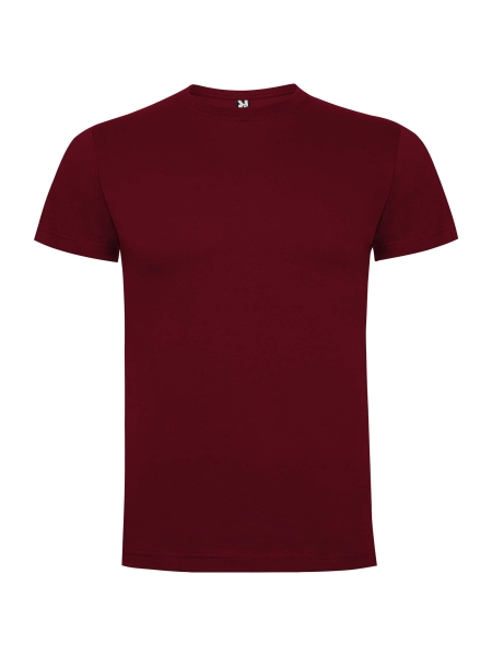t-shirt-a-maniche-corte-da-uomo-dogo-premium-garnet.jpg