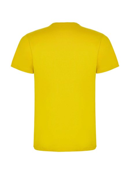 t-shirt-a-maniche-corte-da-uomo-dogo-premium-giallo-60.jpg