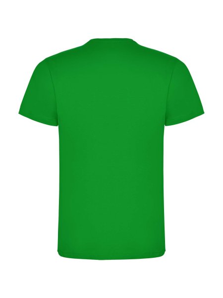 t-shirt-a-maniche-corte-da-uomo-dogo-premium-grass-green-125.jpg