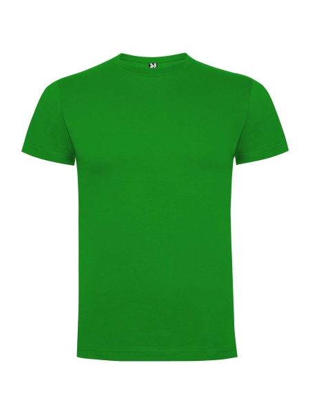t-shirt-a-maniche-corte-da-uomo-dogo-premium-grass-green.jpg