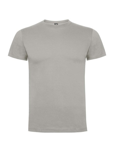 t-shirt-a-maniche-corte-da-uomo-dogo-premium-grigio-perla.jpg