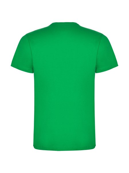 t-shirt-a-maniche-corte-da-uomo-dogo-premium-irish-green-134.jpg