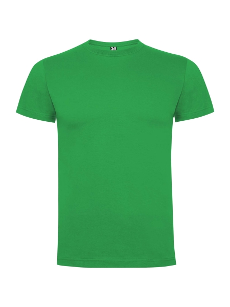 t-shirt-a-maniche-corte-da-uomo-dogo-premium-irish-green.jpg