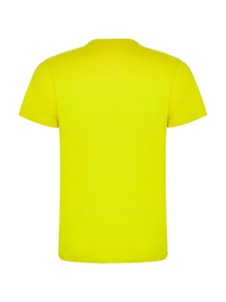 t-shirt-a-maniche-corte-da-uomo-dogo-premium-lemon-lime-131.jpg