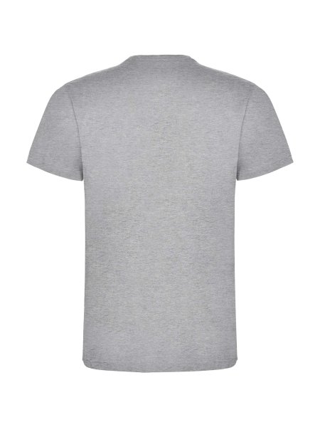 t-shirt-a-maniche-corte-da-uomo-dogo-premium-marl-grey-104.jpg