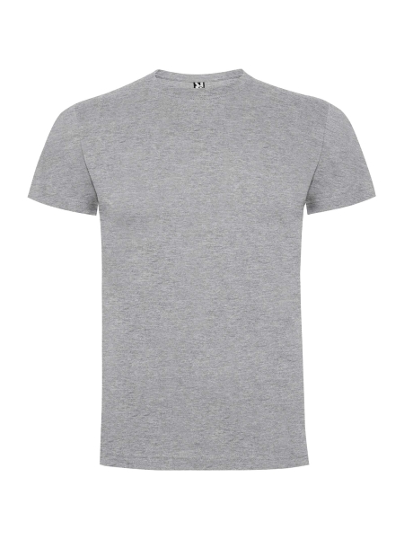 t-shirt-a-maniche-corte-da-uomo-dogo-premium-marl-grey.jpg