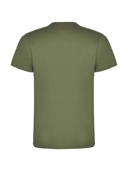 t-shirt-a-maniche-corte-da-uomo-dogo-premium-militar-green-101.jpg