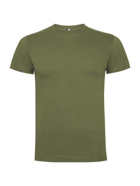 t-shirt-a-maniche-corte-da-uomo-dogo-premium-militar-green.jpg