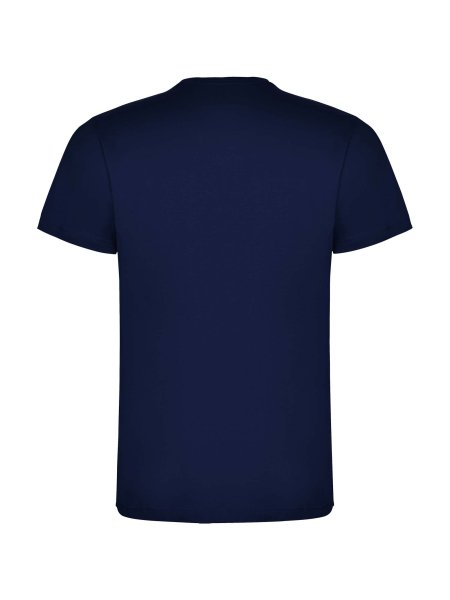 t-shirt-a-maniche-corte-da-uomo-dogo-premium-navy-blue-93.jpg